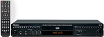 Acesonic DGX-220 HDMI Multi-Format Karaoke Player