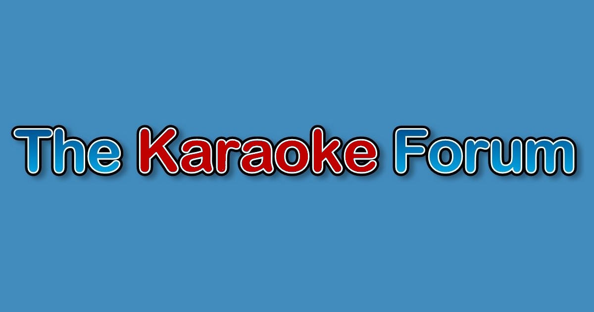 how to get karaoke for sax and dotty